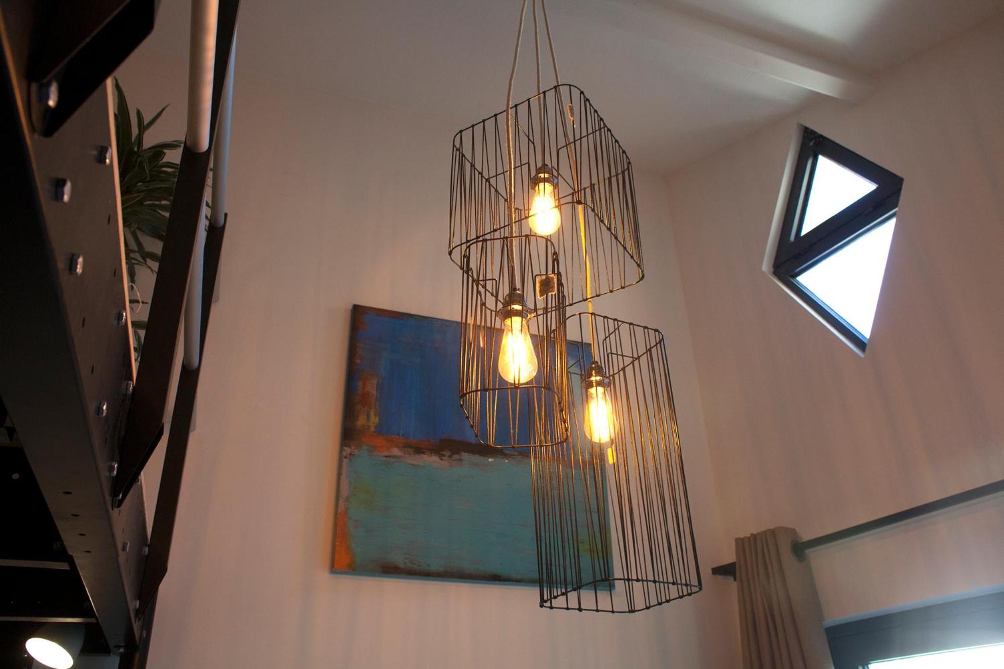 Apartment Eugenie Louhans